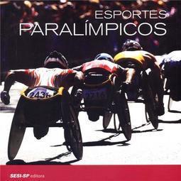 Esportes Paralímpicos