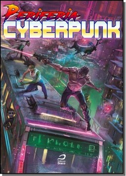Periferia cyberpunk
