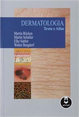 Dermatologia