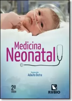 Medicina Neonatal