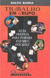 Trabalho em Grupo: Guia Prático para Formar Equipe
