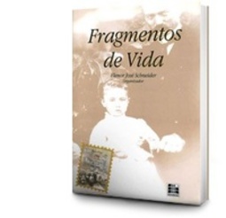 Fragmentos de Vida