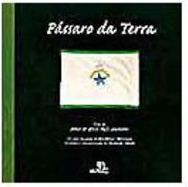 Pássaro da Terra
