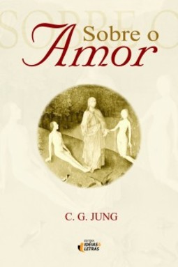 Sobre o amor