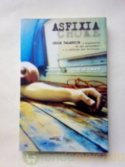 Asfixia