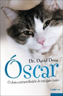 Óscar