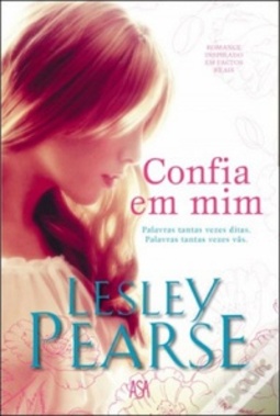 Confia em mim