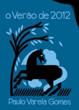 O Verão de 2012