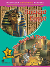 Ancient Egypt / The Book Of Thoth