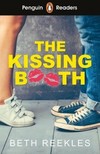 The kissing booth - 4