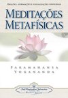 Meditacoes Metafisicas