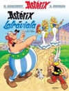 Astérix et Latraviata (Les Aventures d'Astérix le Gaulois #31)