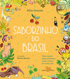 Saborzinho do Brasil