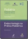 Endocrinologia Na Pratica Pediatrica