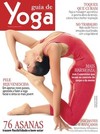 Guia de yoga