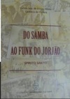 Do Samba ao Funk do Jorjão (Incubadora Cultural #24)