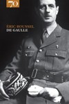 De Gaulle