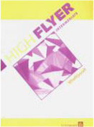 High Flyer: Intermediate - IMPORTADO