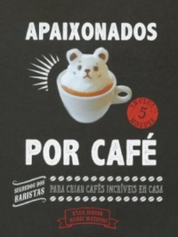 Apaixonados por café