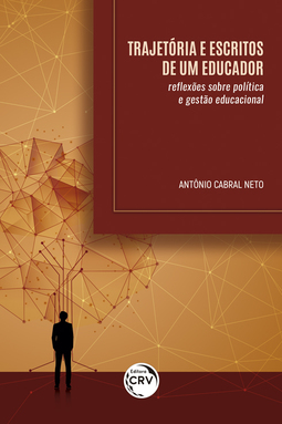 Trajetória e escritos de um educador: reflexões sobre política e gestão educacional