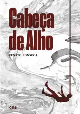 Cabeça de alho
