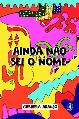 Ainda não sei o nome
