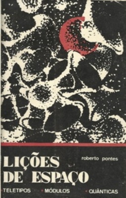 Lições de Espaço