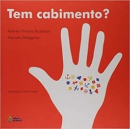 Tem Cabimento?