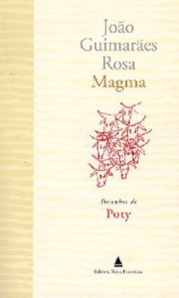 Magma