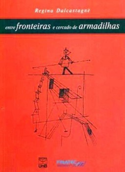 Entre fronteiras e cercado de armadilhas