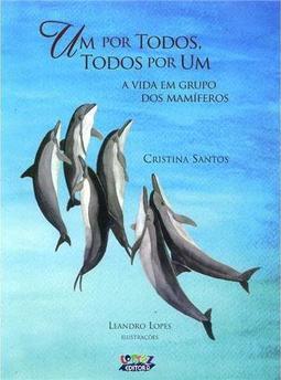 Um Por Todos, Todos Por Um