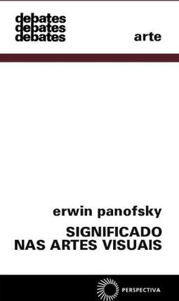 Significado nas Artes Visuais
