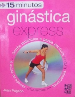Ginastica Express