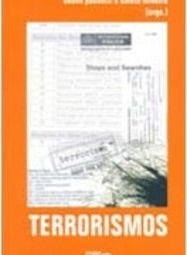 Terrorismo