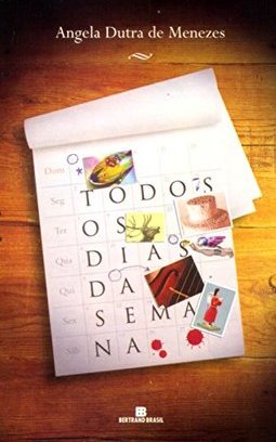 Todos os Dias da Semana