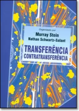 Transferencia Contratransferencia