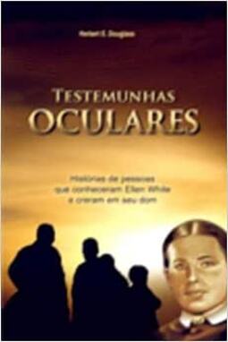 Testemunhas Oculares