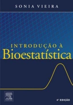Técnicas de Massagem de Beard 5/E