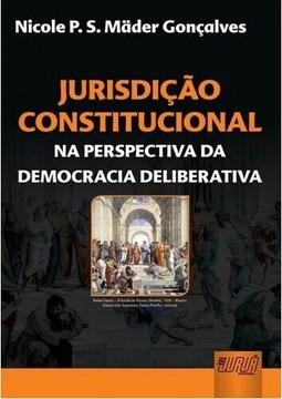 Jurisdição Constitucional