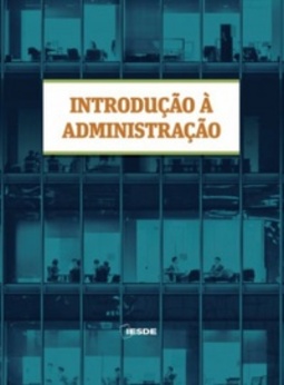 Introdução à Administração