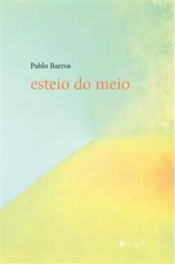 Esteio do Meio