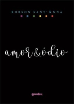 Amor e Ódio