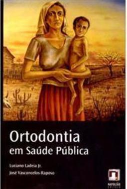 Ortodontia em Saúde Pública