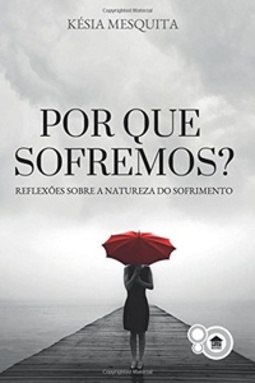 Por Que Sofremos?