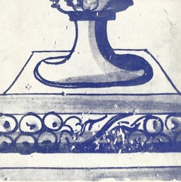 Livro de linhagem