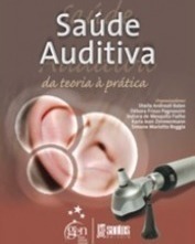 Saúde Auditiva