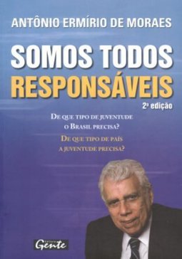 Somos Todos Responsáveis