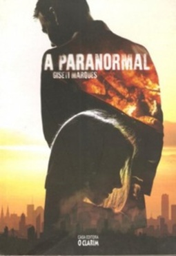 A Paranormal