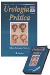 Urologia Prática