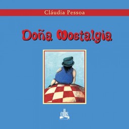 Doña Nostalgia